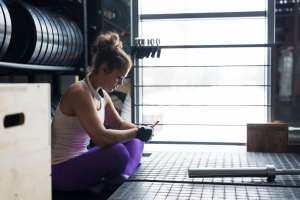 How Technology is Transforming Gym Management and Client Experience How Technology is Transforming Gym Management and Client Experience