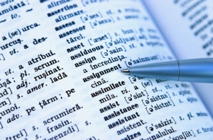 Art and Academics: Integrating Creativity into Assignments Art and Academics: Integrating Creativity into Assignments