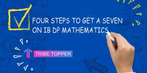 Get 7 in IBDP Math Get 7 in IBDP Math
