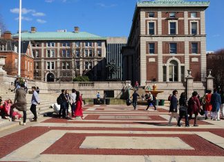 Education improvement Education improvement