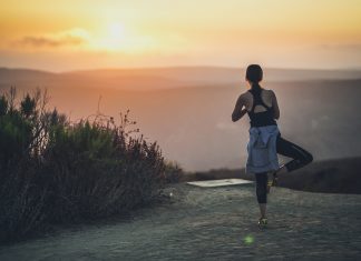 Mind exercise is the sport Mind exercise is the sport